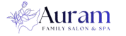 Auram Spa Thane